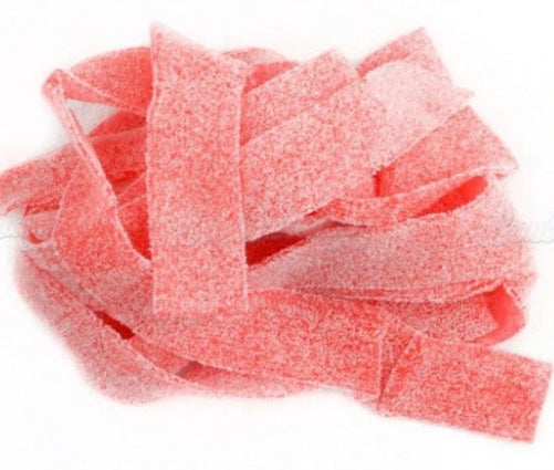 Bandos fraise Lot (10)