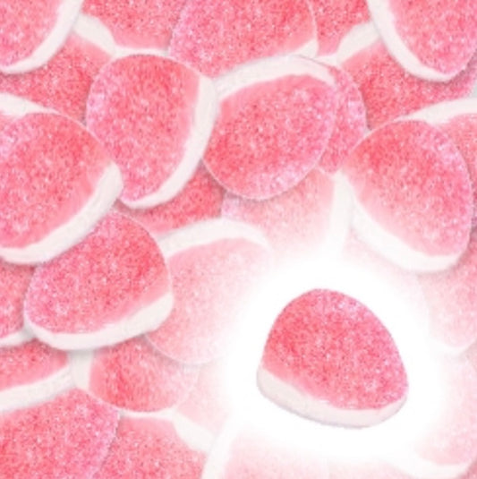 Bisous Sucré Hallal -100g